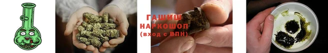 a pvp Ступино