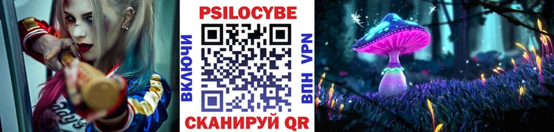 где найти наркотики  Семёнов  Псилоцибиновые грибы MAGIC MUSHROOMS 